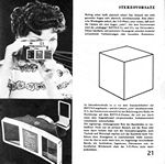 Kodak Die neue Retina und ihr System Ib IIc IIIc  (018 020 021) DE-0021.jpg